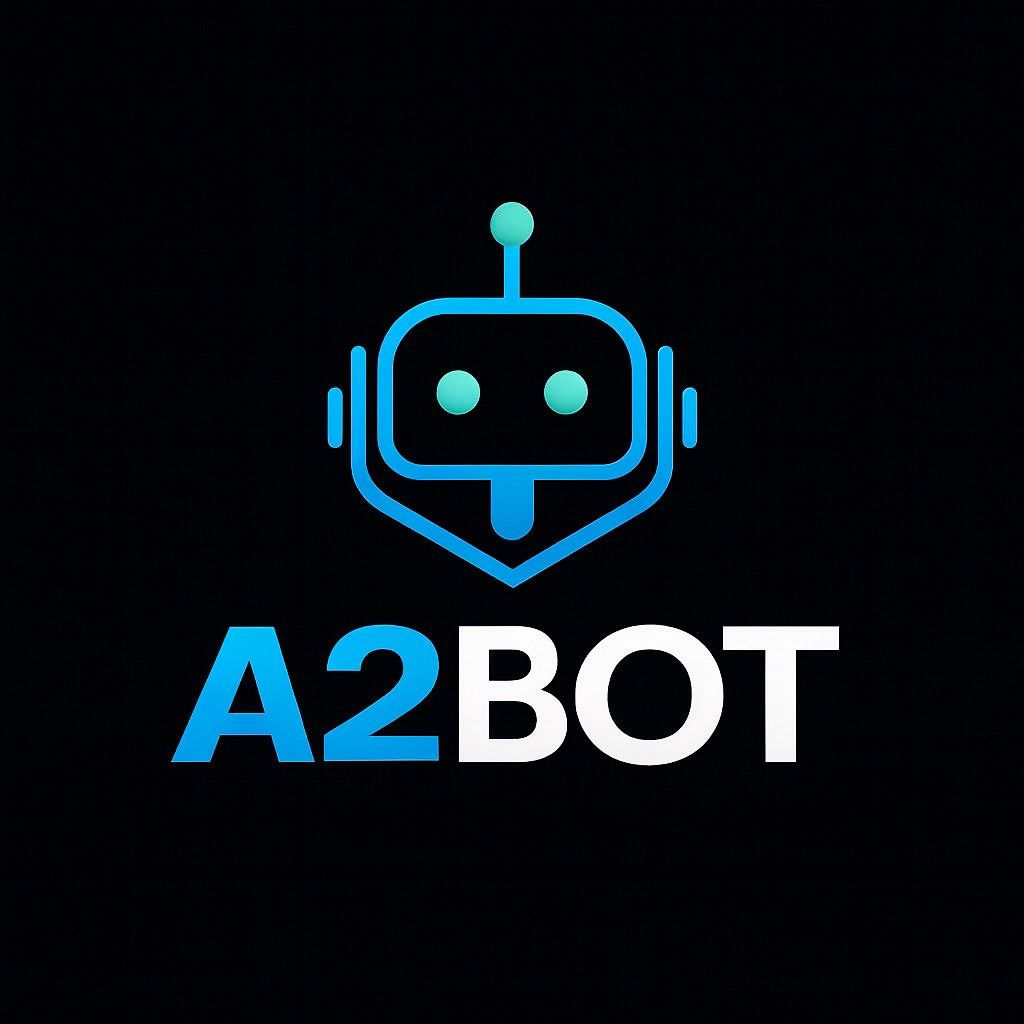 🤖 A2BOT — Automação para WhatsApp